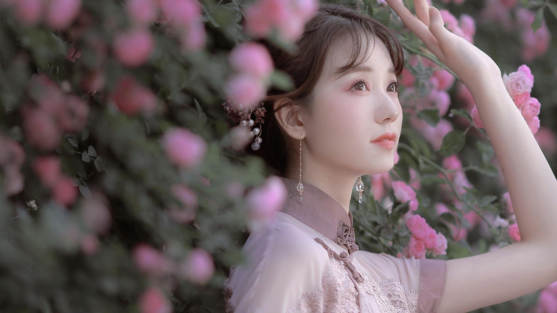 北欧旋风席卷华沙,芬兰完胜波兰,久保建英致命一击定乾坤