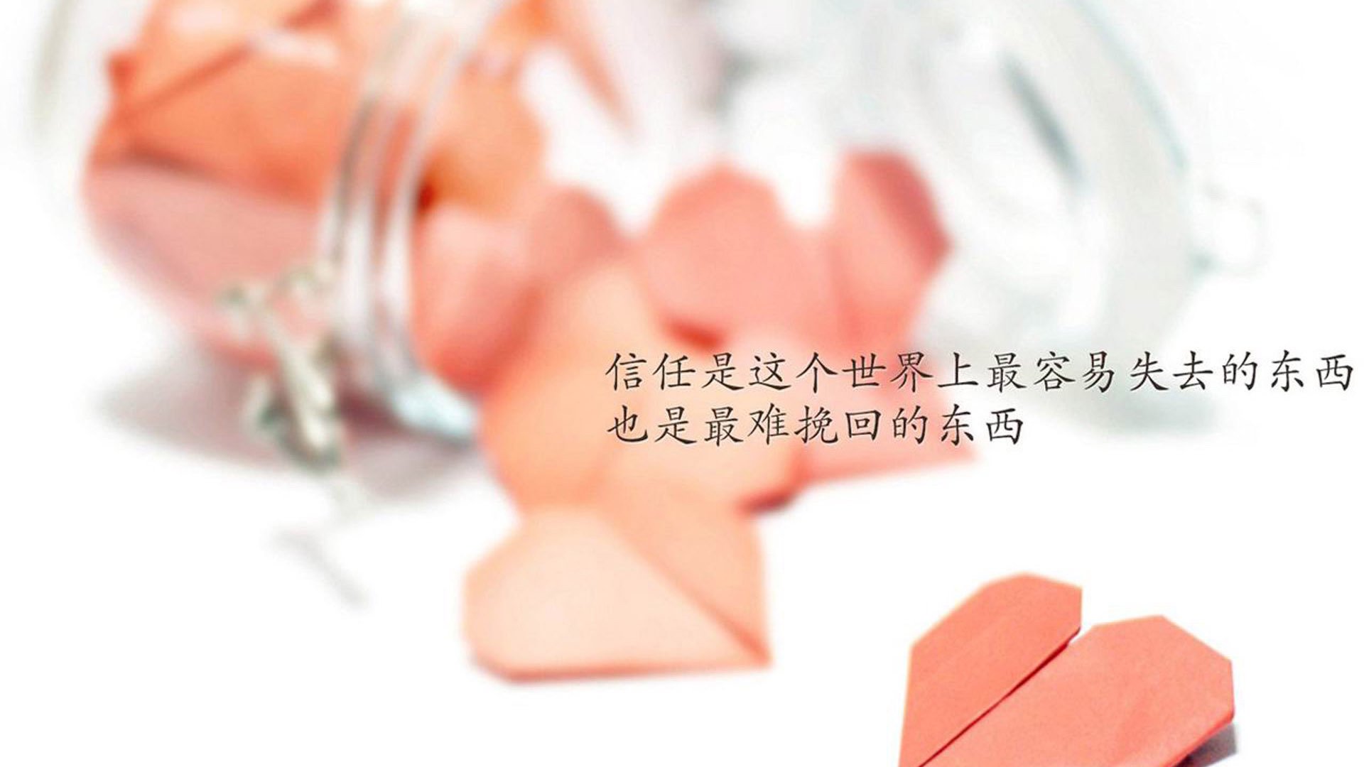 开云体育官网-绿茵史诗，2026世界杯E组，魔笛绝响奏响逆转最强音