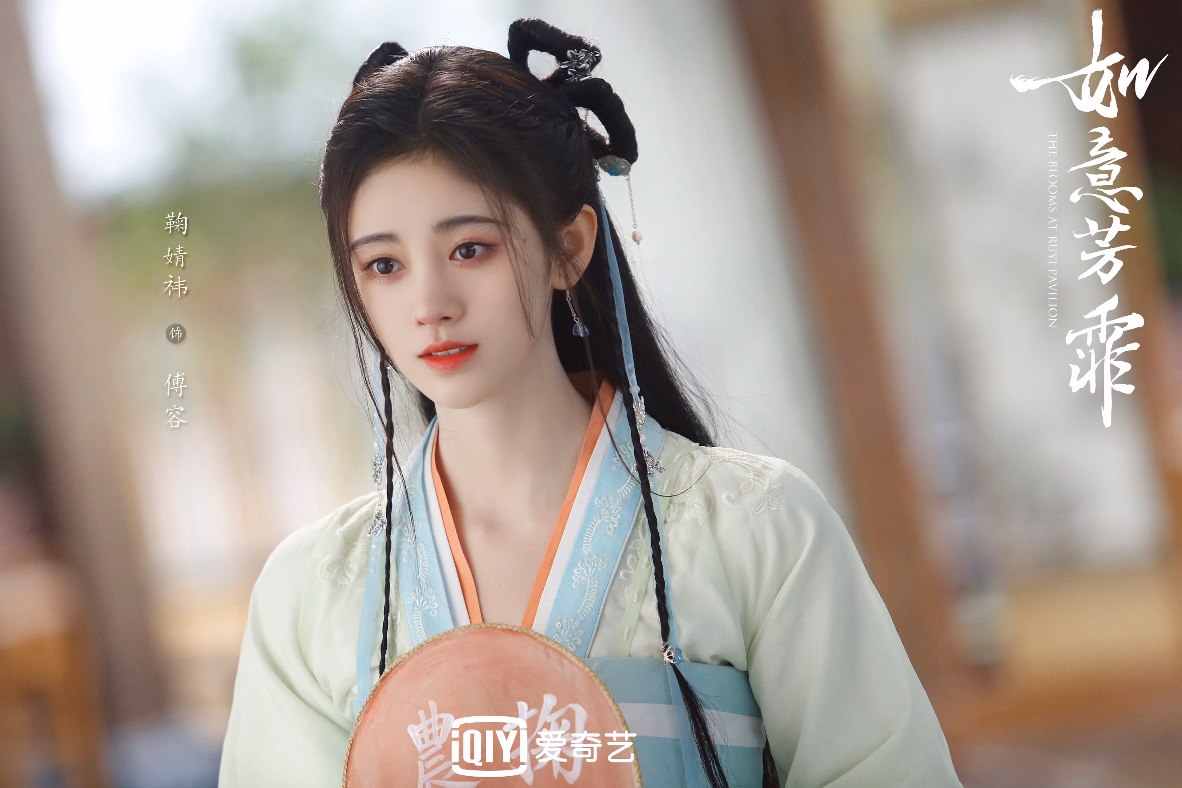 北极光闪耀中亚雄鹰—久保建英导演逆转,挪威2:1乌兹别克斯坦取开门红