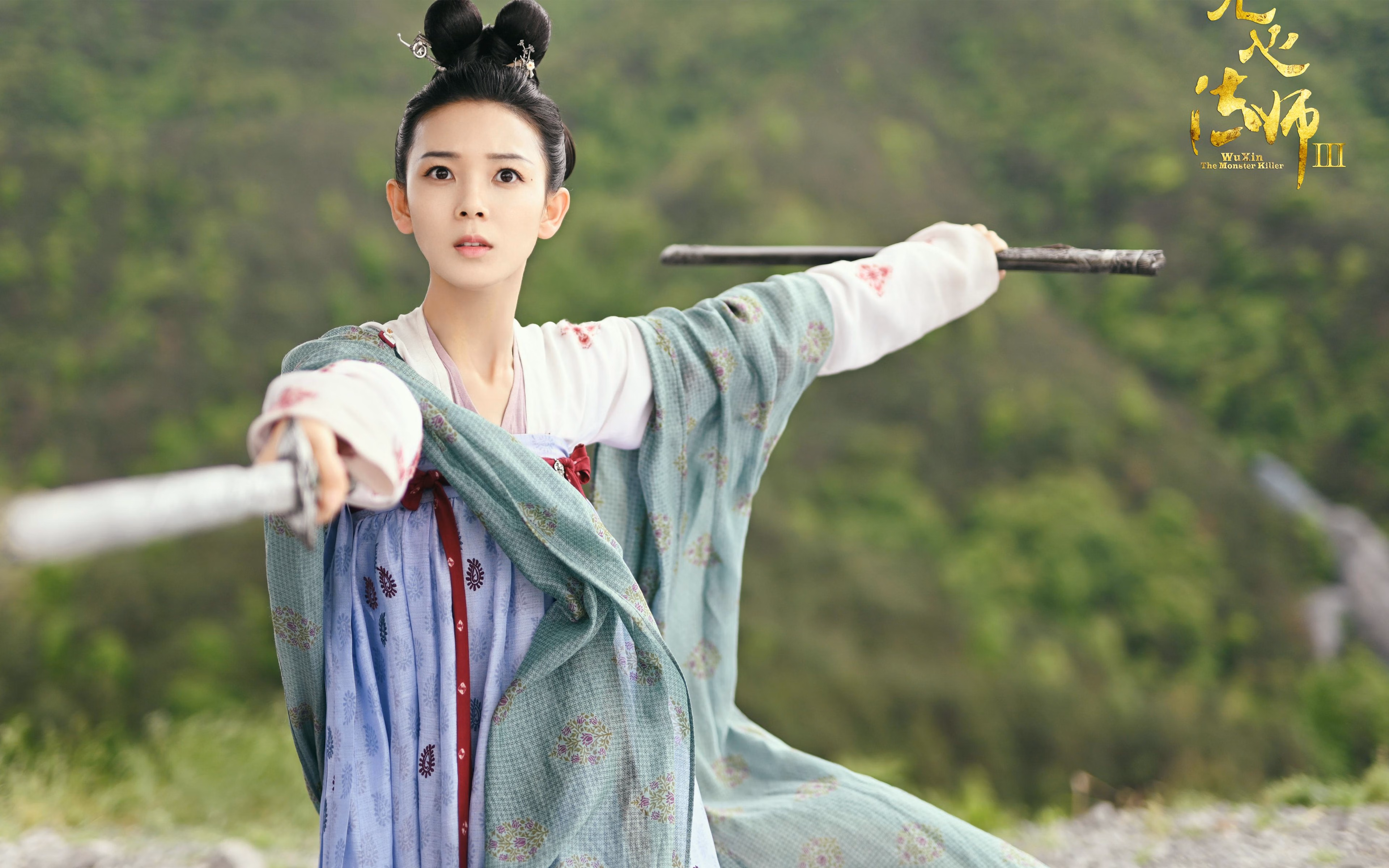 沙漠风暴席卷绿茵,2026世界杯H组,沙特横扫加纳,C罗引爆战术革命